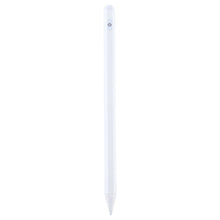Load image into Gallery viewer, 1.7mm Superfine Nib Prevent Accidental Touch Handwritten Capacitive Screen Stylus Pen