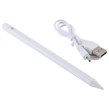 Load image into Gallery viewer, 1.7mm Superfine Nib Prevent Accidental Touch Handwritten Capacitive Screen Stylus Pen