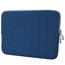 Load image into Gallery viewer, For Macbook Pro 13.3 inch Laptop Bag Soft Portable Package Pouch