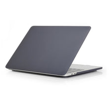 Load image into Gallery viewer, Laptop Frosted Style PC Protective Case for MacBook Pro 13.3 inch A1989 (2018) / A2159 / A2251 / A2289 / A2338, MacBook Pro 13.3 inch A1989 (2018), For MacBook Pro 13.3 inch A1989 (2018)