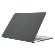 Load image into Gallery viewer, Laptop Frosted Style PC Protective Case for MacBook Pro 13.3 inch A1989 (2018) / A2159 / A2251 / A2289 / A2338, MacBook Pro 13.3 inch A1989 (2018), For MacBook Pro 13.3 inch A1989 (2018)
