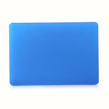 Load image into Gallery viewer, Laptop Frosted Style PC Protective Case for MacBook Pro 13.3 inch A1989 (2018) / A2159 / A2251 / A2289 / A2338
