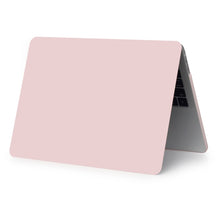 Load image into Gallery viewer, Laptop Frosted Style PC Protective Case for MacBook Pro 13.3 inch A1989 (2018) / A2159 / A2251 / A2289 / A2338, MacBook Pro 13.3 inch A1989 (2018), For MacBook Pro 13.3 inch A1989 (2018)