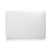 Load image into Gallery viewer, Laptop Frosted Style PC Protective Case for MacBook Pro 15.4 inch A1990 (2018)