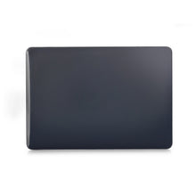 Load image into Gallery viewer, Laptop Crystal Style PC Protective Case for MacBook Pro 13.3 inch A1989 (2018) / A2159 / A2251 / A2289 / A2338, MacBook Pro 13.3 inch A1989 (2018)