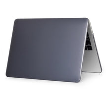 Load image into Gallery viewer, Laptop Crystal Style PC Protective Case for MacBook Pro 13.3 inch A1989 (2018) / A2159 / A2251 / A2289 / A2338, MacBook Pro 13.3 inch A1989 (2018)