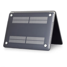 Load image into Gallery viewer, Laptop Crystal Style PC Protective Case for MacBook Pro 13.3 inch A1989 (2018) / A2159 / A2251 / A2289 / A2338, MacBook Pro 13.3 inch A1989 (2018)