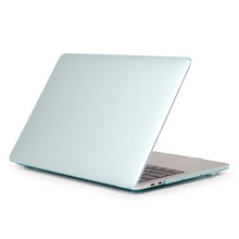 Load image into Gallery viewer, Laptop Crystal Style PC Protective Case for MacBook Pro 13.3 inch A1989 (2018) / A2159 / A2251 / A2289 / A2338, MacBook Pro 13.3 inch A1989 (2018)