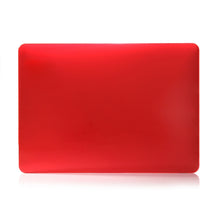 Load image into Gallery viewer, Laptop Crystal Style PC Protective Case for MacBook Pro 13.3 inch A1989 (2018) / A2159 / A2251 / A2289 / A2338, MacBook Pro 13.3 inch A1989 (2018)