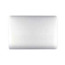 Load image into Gallery viewer, Laptop Crystal Style PC Protective Case for MacBook Pro 15.4 inch A1990 (2018), MacBook Pro 15.4 inch A1990 (2018)
