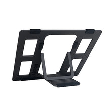 Load image into Gallery viewer, Lenovo Z2 Legion Gears Aluminum Alloy Notebook Laptop Desktop Heat Radiation Holder Cooling Bracket