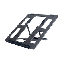 Load image into Gallery viewer, Lenovo Z2 Legion Gears Aluminum Alloy Notebook Laptop Desktop Heat Radiation Holder Cooling Bracket