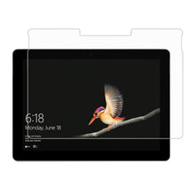 Load image into Gallery viewer, 0.4mm 9H Surface Hardness Full Screen Tempered Glass Film for Microsoft Surface Go 10 inch