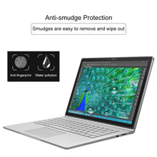 Load image into Gallery viewer, 0.4mm 9H Surface Hardness Full Screen Tempered Glass Film for Microsoft Surface Pro 2 10.6 inch