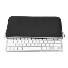 Load image into Gallery viewer, Neoprene Shockproof Cover Storage Bag for Apple Magic Keyboard