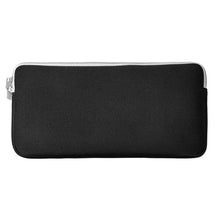 Load image into Gallery viewer, Neoprene Shockproof Cover Storage Bag for Apple Magic Keyboard