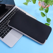 Load image into Gallery viewer, Neoprene Shockproof Cover Storage Bag for Apple Magic Keyboard
