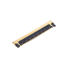 Load image into Gallery viewer, LCD LVDS Cable Connector for Macbook Pro 15.4 inch A1286 (2009 - 2011) 30 Pin
