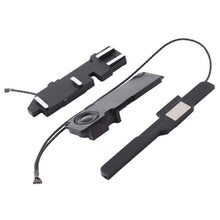Load image into Gallery viewer, Speaker  for MacBook Pro A1278 (2011, 2012) 13 inch