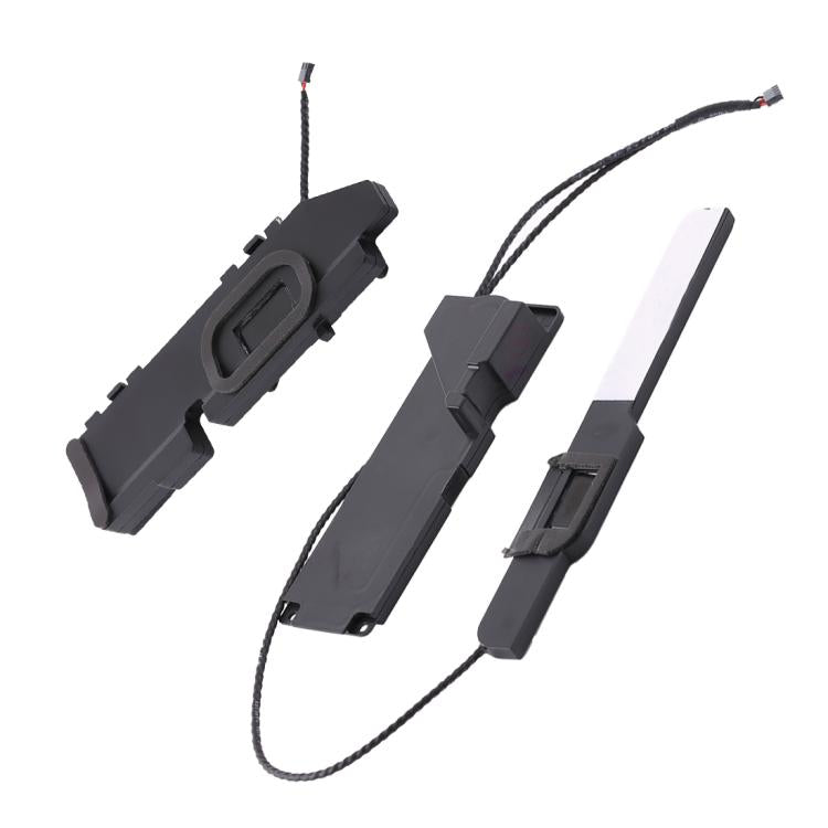 Speaker  for MacBook Pro A1278 (2011, 2012) 13 inch