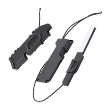 Load image into Gallery viewer, Speaker  for MacBook Pro A1278 (2011, 2012) 13 inch