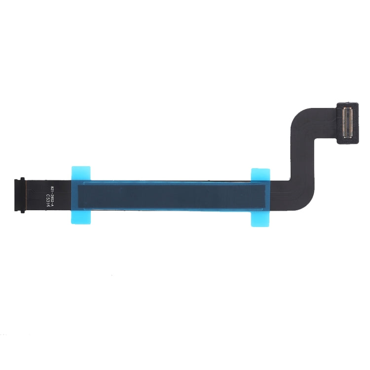 Touch Sensor Flex Cable  for MacBook Pro Retina A1398 (2015) 15.4 inch 821-2652-A