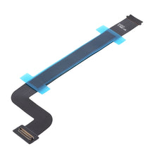 Load image into Gallery viewer, Touch Sensor Flex Cable  for MacBook Pro Retina A1398 (2015) 15.4 inch 821-2652-A