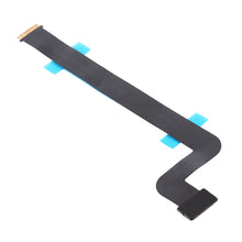 Load image into Gallery viewer, Touch Sensor Flex Cable  for MacBook Pro Retina A1398 (2015) 15.4 inch 821-2652-A