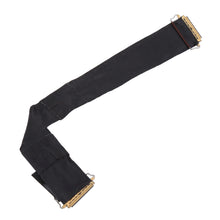 Load image into Gallery viewer, LCD Flex Cable for iMac 21.5 inch A1418 (2012-2013)