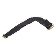 Load image into Gallery viewer, LCD Flex Cable for iMac 21.5 inch A1418 (2012-2013)