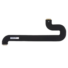 Load image into Gallery viewer, LCD Flex Cable for iMac 21.5 inch A1418 (2014-2015) 4K
