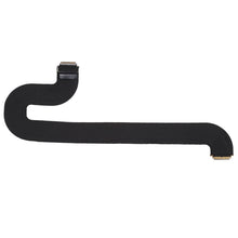 Load image into Gallery viewer, LCD Flex Cable for iMac 21.5 inch A1418 (2014-2015) 4K