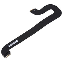 Load image into Gallery viewer, LCD Flex Cable for iMac 21.5 inch A1418 (2014-2015) 4K