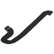Load image into Gallery viewer, LCD Flex Cable for iMac 21.5 inch A1418 (2014-2015) 4K