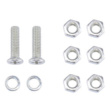 Load image into Gallery viewer, SSD to SATA Adapter for Macbook Air 11.6 inch A1465 (2012) &amp; 13.3 inch A1462 (2012)