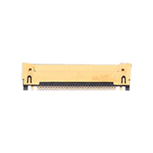 Load image into Gallery viewer, 30 Pin LCD LVDS Cable Connector for Macbook Pro 13.3 inch A1278 (2009 - 2011), For Macbook Pro 13.3 inch A1278