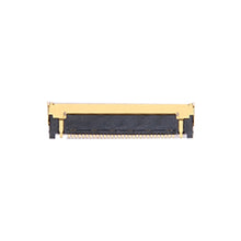 Load image into Gallery viewer, 30 Pin LCD LVDS Cable Connector for Macbook Pro 13.3 inch A1278 (2009 - 2011), For Macbook Pro 13.3 inch A1278