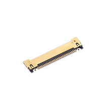 Load image into Gallery viewer, 30 Pin LCD LVDS Cable Connector for Macbook Pro 13.3 inch A1278 (2009 - 2011), For Macbook Pro 13.3 inch A1278