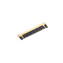 Load image into Gallery viewer, 30 Pin LCD LVDS Cable Connector for Macbook Pro 13.3 inch A1278 (2009 - 2011), For Macbook Pro 13.3 inch A1278