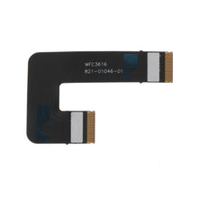 Load image into Gallery viewer, Keyboard Flex Cable for Macbook Pro Retina 13 inch A1708 821-01046-01