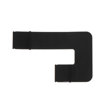 Load image into Gallery viewer, Keyboard Flex Cable for Macbook Pro Retina 13 inch A1708 821-01046-01