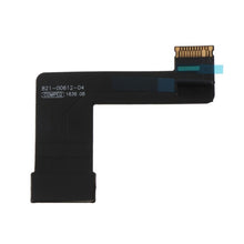 Load image into Gallery viewer, Keyboard Flex Cable for Macbook Pro Retina 15 inch A1707 821-00612-A 821-00612-04