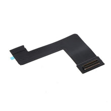 Load image into Gallery viewer, Keyboard Flex Cable for Macbook Pro Retina 15 inch A1707 821-00612-A 821-00612-04