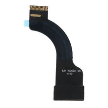 Load image into Gallery viewer, Keyboard Flex Cable for Macbook Pro Retina 13 inch A1706 821-00650-A