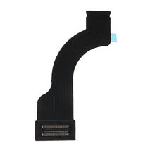 Load image into Gallery viewer, Keyboard Flex Cable for Macbook Pro Retina 13 inch A1706 821-00650-A