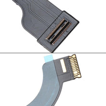Load image into Gallery viewer, Keyboard Flex Cable for Macbook Pro Retina 13 inch A1706 821-00650-A