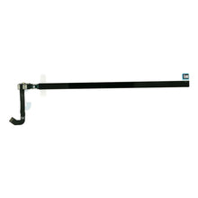 Load image into Gallery viewer, Touch Bar with Flex Cable for Macbook Pro 13 inch A1706 A1989 (2016-2019) 821-00681-04