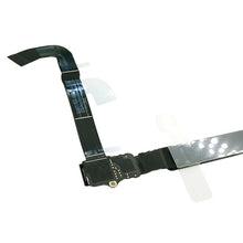 Load image into Gallery viewer, Touch Bar with Flex Cable for Macbook Pro 13 inch A1706 A1989 (2016-2019) 821-00681-04