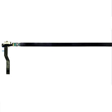 Load image into Gallery viewer, Touch Bar with Flex Cable for MacBook Pro 15 inch A1707 821-00480-A