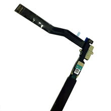 Load image into Gallery viewer, Touch Bar with Flex Cable for MacBook Pro 15 inch A1707 821-00480-A